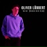 Oliver Lübbert