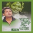Saju