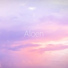 Aloen