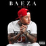 Baeza feat. Rayven Justice