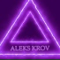 Aleks Krov