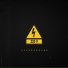 UPPERGROUND
