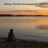 Spiritual moment