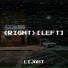 LijahT
