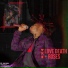 SeyiiRose