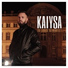 KAIYSA