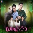 Wan Thanakrit