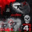 83HADES