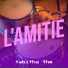 tabitha thm