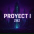 ZBZ