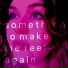 ivie blake