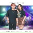 Syahiba Saufa feat. James Ap