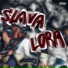 LORA, SLAVAMORS