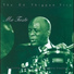 Ed Thigpen Trio feat. Tony Purrone, Mads Vinding