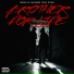 SCRILLZ DANERO feat. Zone