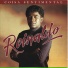 Reinaldo