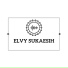 Elvy Sukaesih