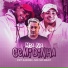 Pet & Bobii feat. MK no Beat