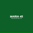 MAJOR NATION CREW-329