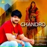 Mohit Sharma