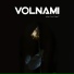 VOLNAMI