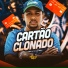 MC MG1, DJ Bill