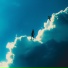 Skyfall Beats