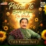 Talib Hussain Dard