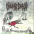 Nuclear Death
