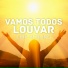 Leir Verling