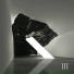 Son Lux ,Kiah Victoria