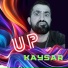 Kaysar