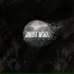 DUST BOLT