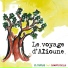 El Toubab feat. Rawan Diallo