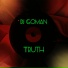 Dj Goman