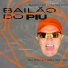 DJ Piu, MC Mari, MC Theuzyn