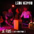 LEON NEIMAD