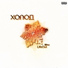 LifeOut feat. Blinc, 7ventus, chris ishida