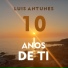 Luis Antunes