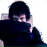 whoisddpunk