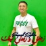 Faycel Sghir