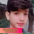 Ubaidullah Jan Kandahari