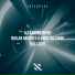 Alexander Popov, Ruslan Radriges, Annie Sollange