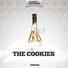 The Cookies