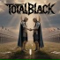 TotalBlack