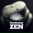 Zen
