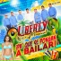 Liberty Musical