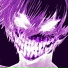 DXVILPLXYA