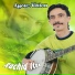 Rachid Itri