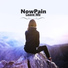 Nowpain